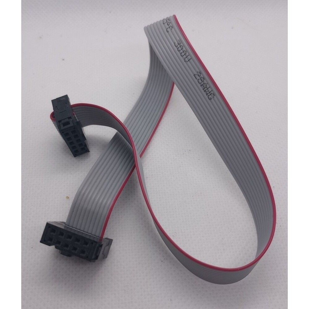 Star Trac 6330 9-6130 9-6230 Upright Bike IR Wire Harness Assembly 718-1116